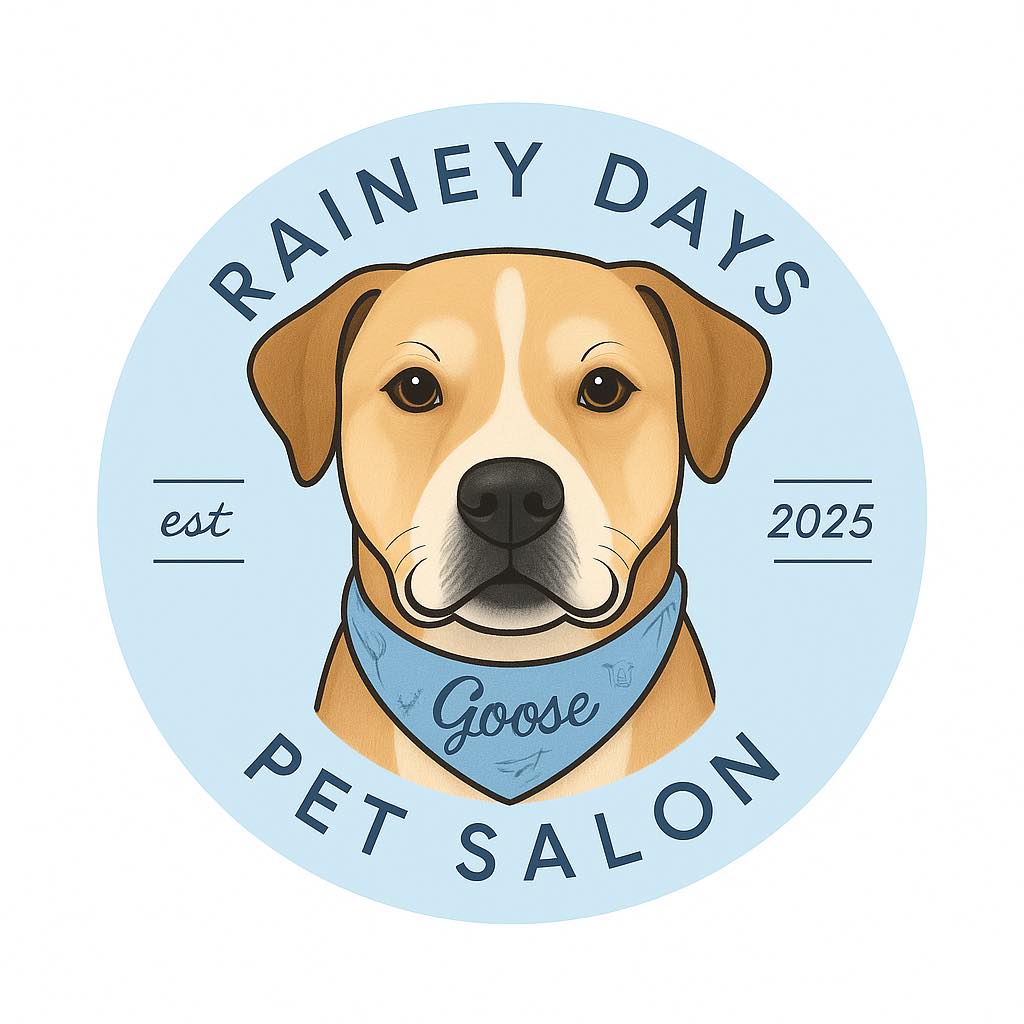 raineydayspetsalon.com